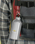 Chevrolet Oregon Sport Bottle™