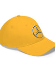 Unisex Mercedes Twill Hat™