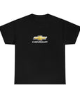 Unisex Chevrolet Tee™