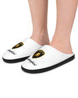 Unisex Lamborghini Indoor Slippers™