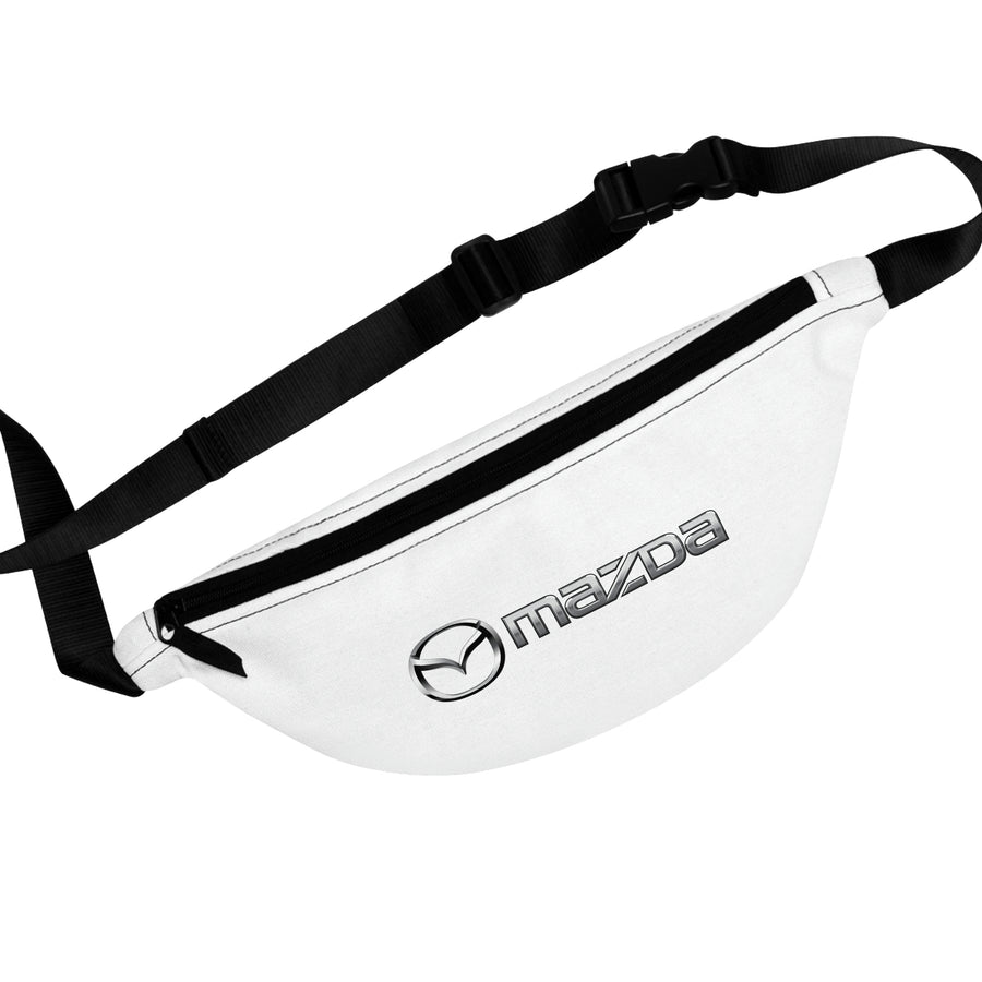 Mazda Fanny Pack™