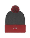 Toyota Pom Pom Beanie™