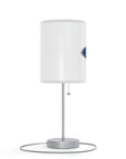 Ford Lamp on a Stand, US|CA plug™