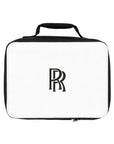 Rolls Royce Lunch Bag™