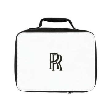 Rolls Royce Lunch Bag™