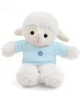 Volkswagen Stuffed Animals with Tee™