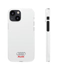 Audi Snap Cases™