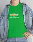 Unisex Chevrolet Tee™