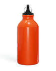 Volkswagen Oregon Sport Bottle™