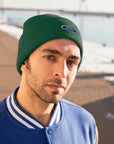 Ford Chevrolet Knit Beanie™