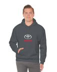Unisex Toyota Hoodie™