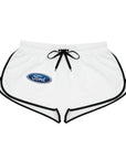 Women's Ford Relaxed Shorts™