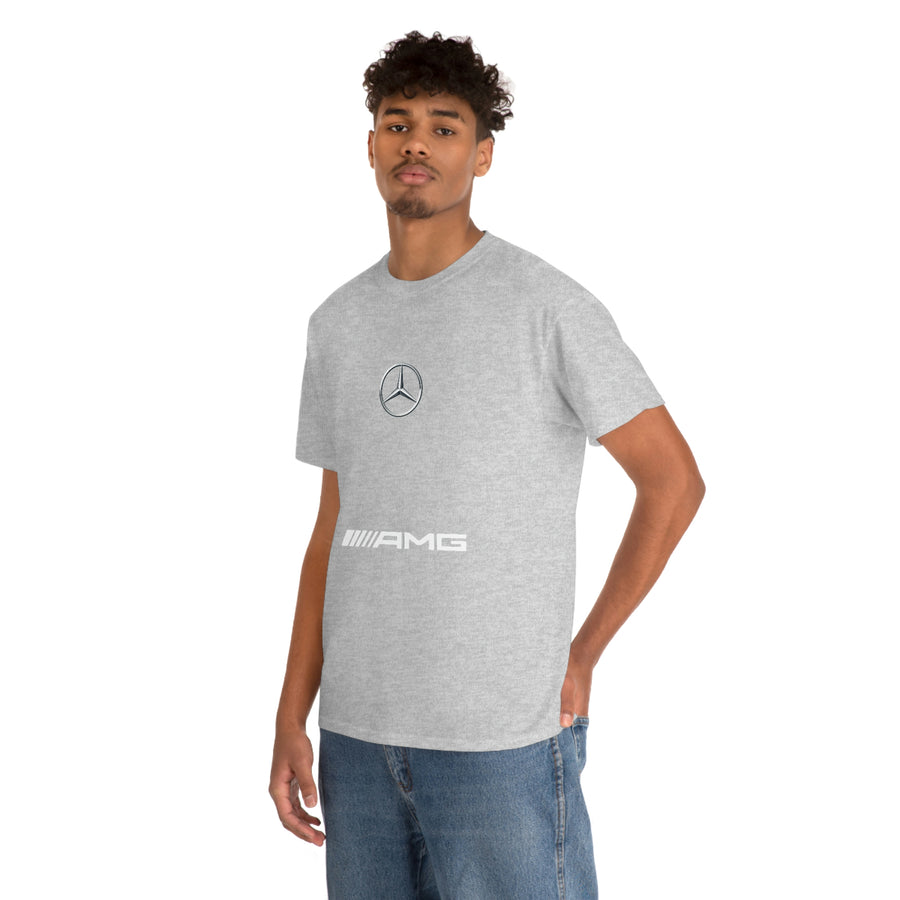 Unisex Mercedes Tee™