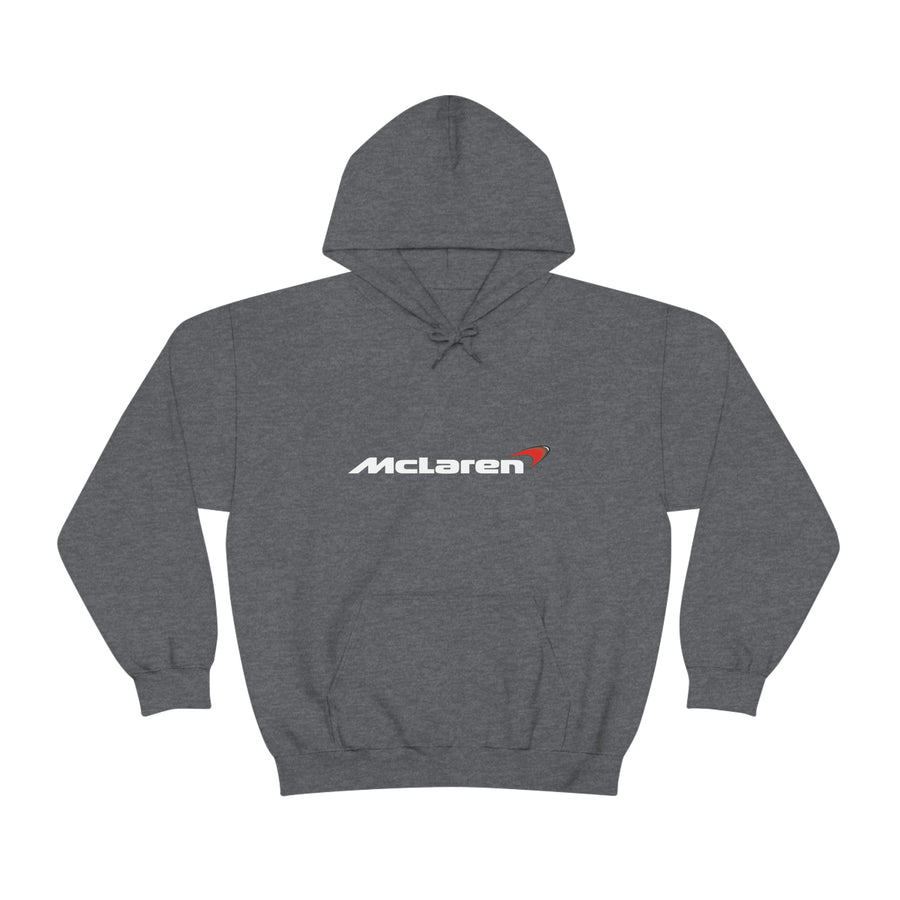 Unisex Mclaren Hoodie™