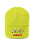 Audi Knit Beanie™