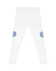 Women's Volkswagen Casual Leggings™