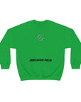 Unisex Mercedes Crewneck Sweatshirt™