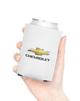 Chevrolet Can Cooler™