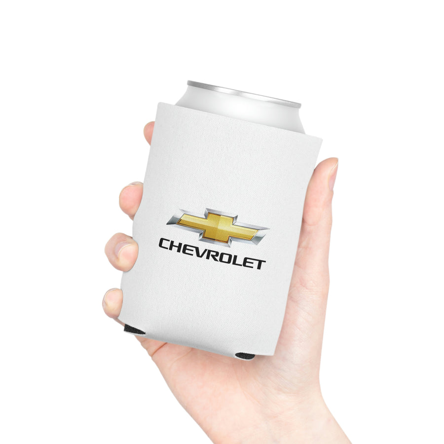 Chevrolet Can Cooler™