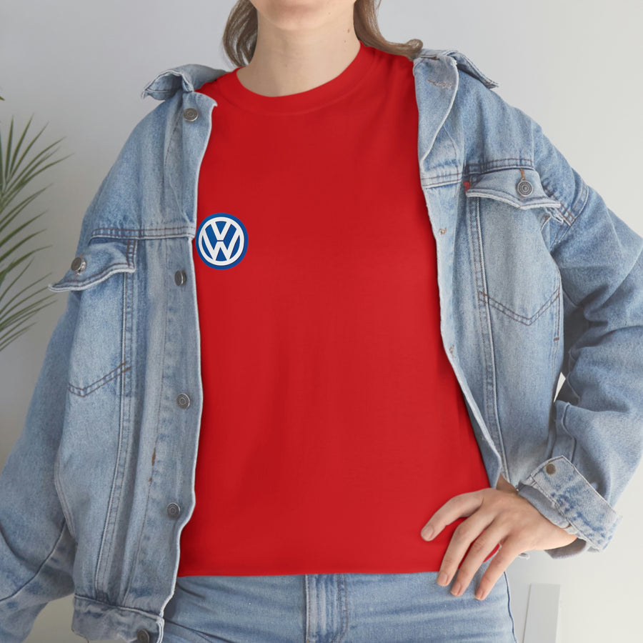 Unisex Volkswagen Tee™