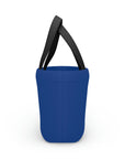 Dark Blue Mitsubishi Picnic Lunch Bag™