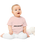 McLaren Baby T-Shirt™