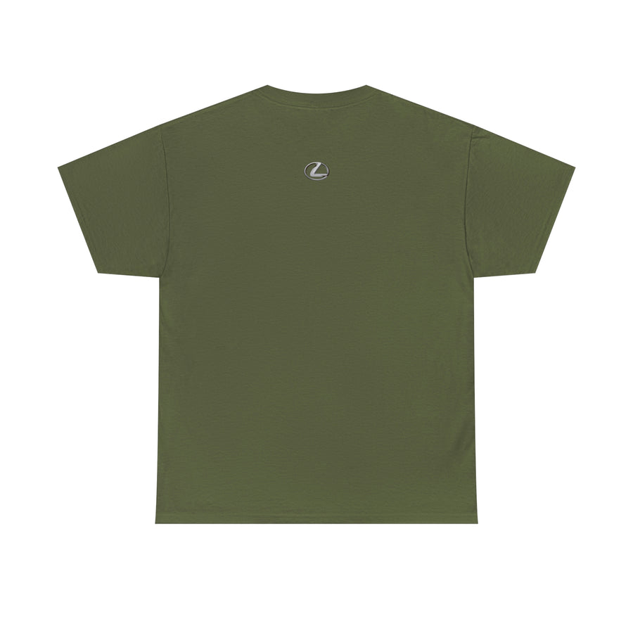 Unisex Lexus Tee™