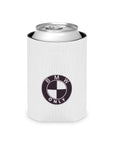 BMW Can Cooler™