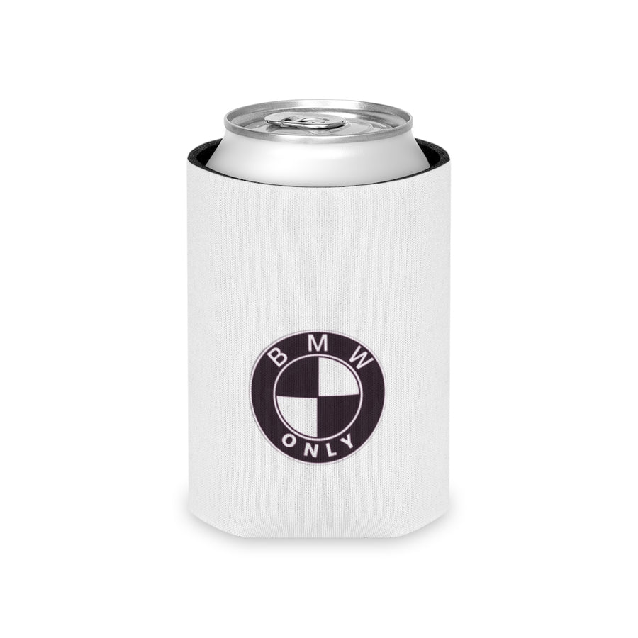 BMW Can Cooler™