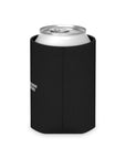 Black Mitsubishi Can Cooler™