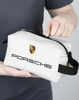 Toiletry Porsche Bag™