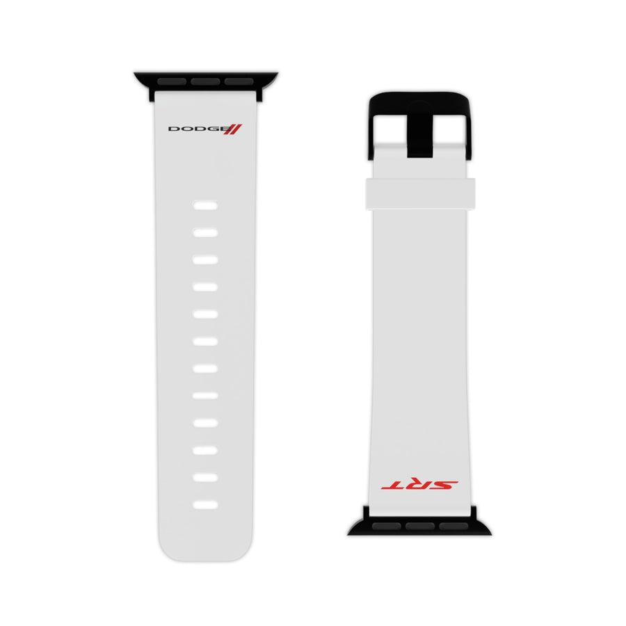 Dodge Watch Band for Apple Watch™