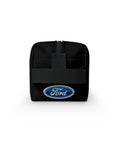 Black Ford Toiletry Bag™