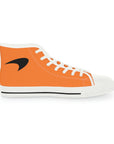 Men's Crusta Mclaren High Top Sneakers™