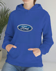 Unisex Ford Hoodie™