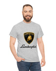 Unisex Lamborghini Tee™