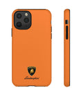 Crusta Lamborghini Tough Cases™