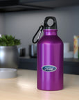 Ford Oregon Sport Bottle™