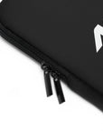 Black McLaren Laptop Sleeve™