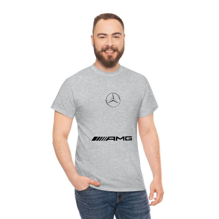 Unisex Mercedes Tee™