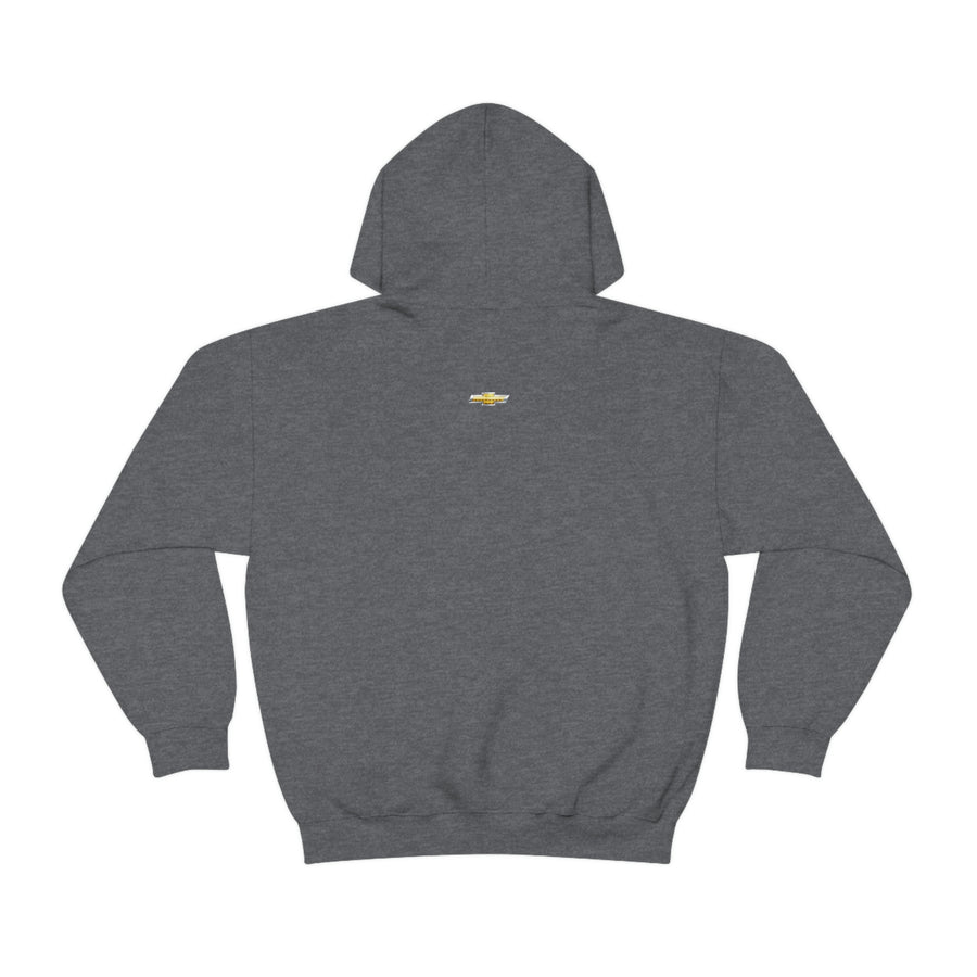 Unisex Chevrolet Hoodie™