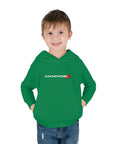 Copy of Unisex Toddler Pullover Dodge Fleece Hoodie™