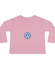 Volkswagen Toddler Long Sleeve Tee™