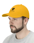 Unisex Lamborghini Twill Hat™