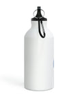 Volkswagen Oregon Sport Bottle™