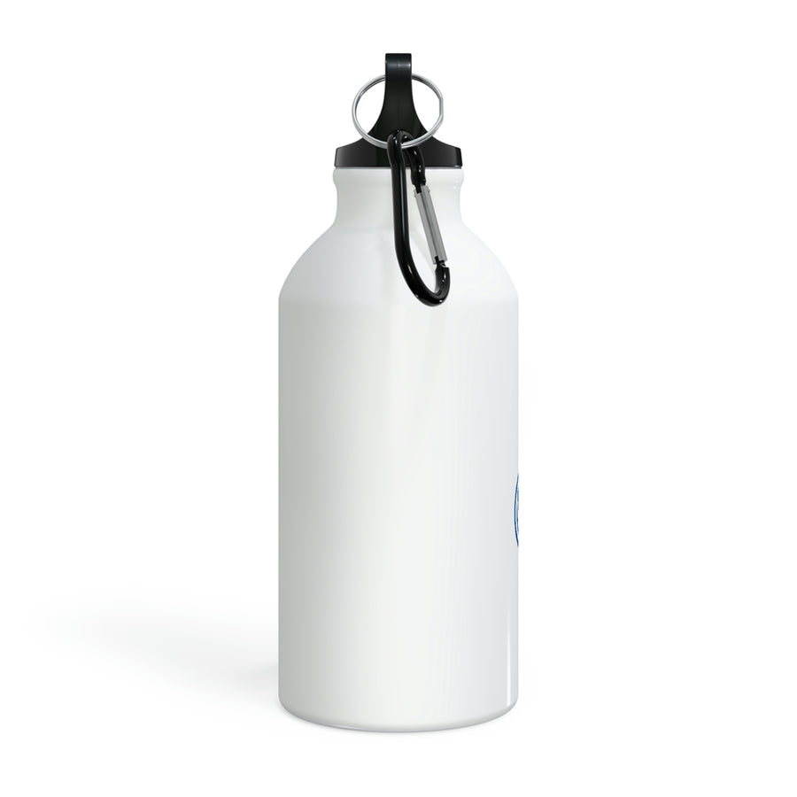 Volkswagen Oregon Sport Bottle™