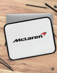 McLaren Laptop Sleeve™