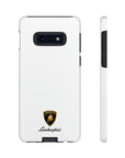 Lamborghini Tough Cases™