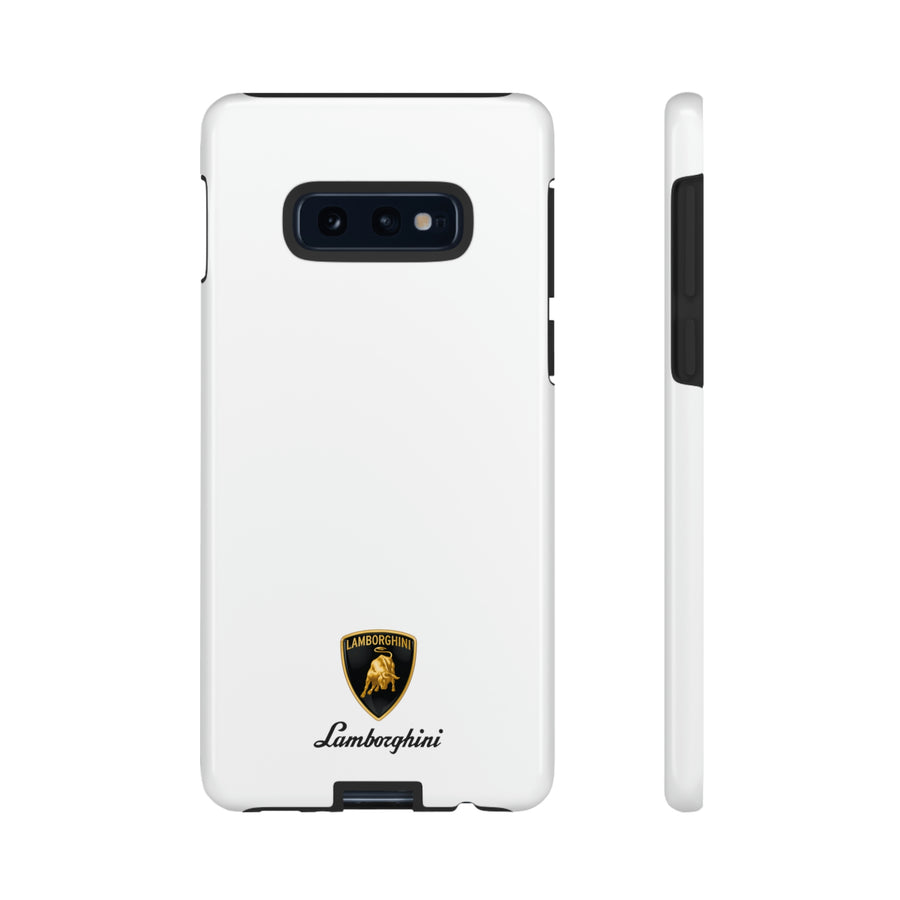 Lamborghini Tough Cases™