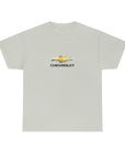 Unisex Chevrolet Tee™